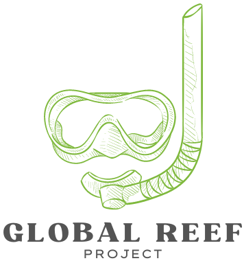 Global Reef Project